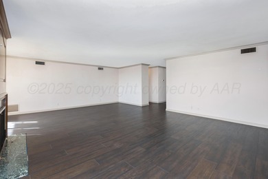 La Tour #1104 - NEW FLOORING gives amazing updated look to this