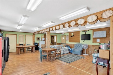 If you've been looking for a true blank-canvas opportunity in - photo 46