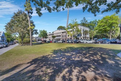 Rare opportunity to own a versatile property in the heart of Old - photo 46