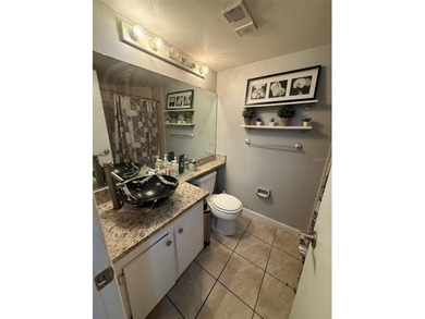 Southpointe IN VENTURA COUNTRY CLUB! GATED GOLF COURSE - photo 6