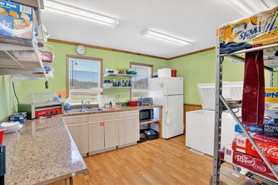 If you've been looking for a true blank-canvas opportunity in - photo 47