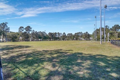 Rare opportunity to own a versatile property in the heart of Old - photo 47