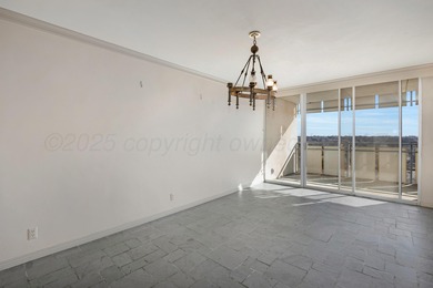 La Tour #1104 - NEW FLOORING gives amazing updated look to this