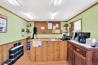 If you've been looking for a true blank-canvas opportunity in - photo 48