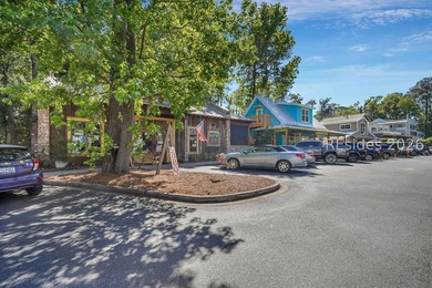Rare opportunity to own a versatile property in the heart of Old - photo 48