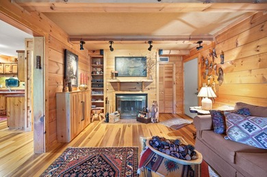 Large Lakeview condo located in Woodson Bend Resort. This - photo 8