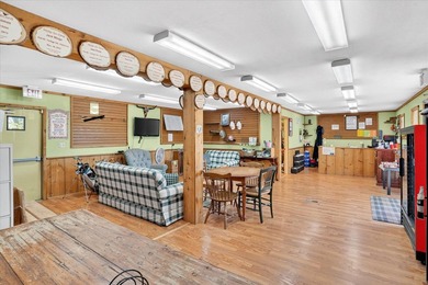 If you've been looking for a true blank-canvas opportunity in - photo 49