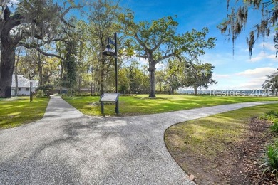 Rare opportunity to own a versatile property in the heart of Old - photo 50