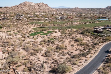 One of the last remaining golf course lots within Estancia, this - photo 5