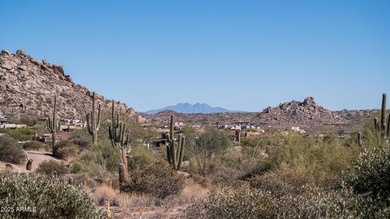 One of the last remaining golf course lots within Estancia, this - photo 9