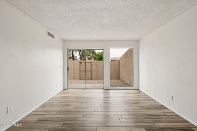 Welcome home to this rare and highly sought-after 3-bedroom - photo 4