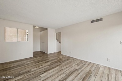 Welcome home to this rare and highly sought-after 3-bedroom - photo 5