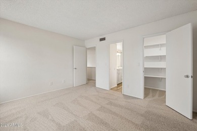Welcome home to this rare and highly sought-after 3-bedroom - photo 7