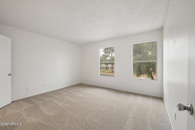 Welcome home to this rare and highly sought-after 3-bedroom - photo 8