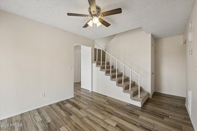 Welcome home to this rare and highly sought-after 3-bedroom - photo 9