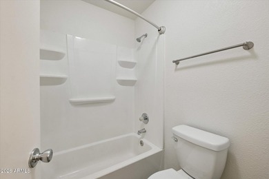 Welcome home to this rare and highly sought-after 3-bedroom - photo 10
