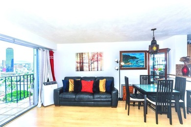 Additional listing photo 1