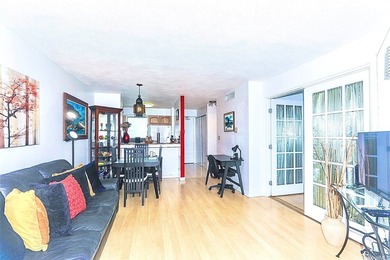 Additional listing photo 2