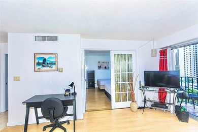 Additional listing photo 3