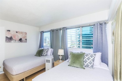 Additional listing photo 4