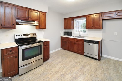 **New Roof 3/2026** Excellent home in quiet neighborhood near