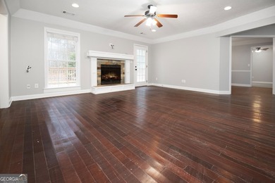 **New Roof 3/2026** Excellent home in quiet neighborhood near