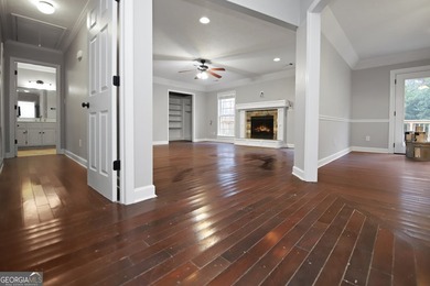 **New Roof 3/2026** Excellent home in quiet neighborhood near