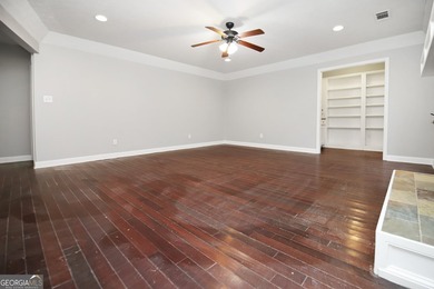 **New Roof 3/2026** Excellent home in quiet neighborhood near