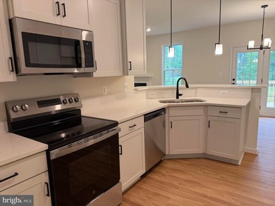 The Stonebridge offered by Danaf homes llc, 2546 sq ft 4 bedroom - photo 3