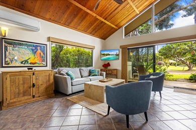 Discover the perfect blend of space, comfort, and island living - photo 1