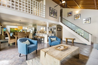 Discover the perfect blend of space, comfort, and island living - photo 2
