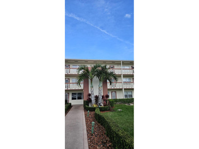 Welcome to this beautifully appointed condo perfectly situated - photo 2