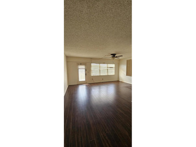 Welcome to this beautifully appointed condo perfectly situated - photo 3