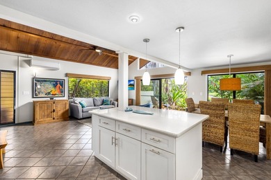 Discover the perfect blend of space, comfort, and island living - photo 4