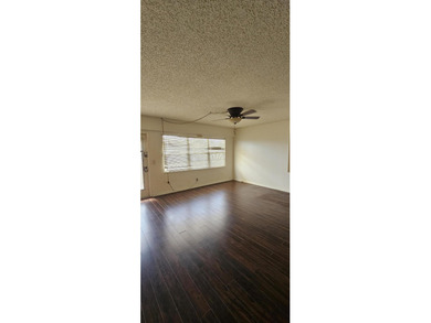 Welcome to this beautifully appointed condo perfectly situated - photo 4