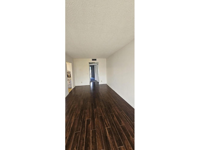 Welcome to this beautifully appointed condo perfectly situated - photo 5