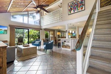 Discover the perfect blend of space, comfort, and island living - photo 6