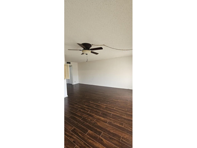 Welcome to this beautifully appointed condo perfectly situated - photo 6