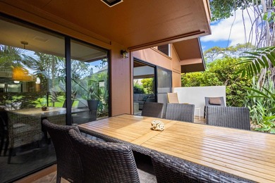 Discover the perfect blend of space, comfort, and island living - photo 7