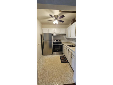Welcome to this beautifully appointed condo perfectly situated - photo 7