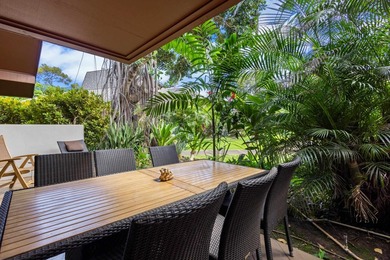 Discover the perfect blend of space, comfort, and island living - photo 8
