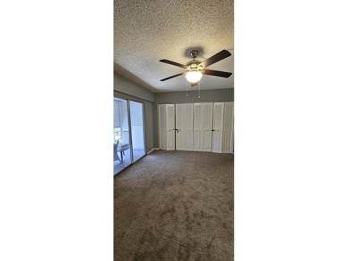 Welcome to this beautifully appointed condo perfectly situated - photo 9