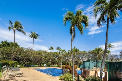Discover the perfect blend of space, comfort, and island living - photo 10