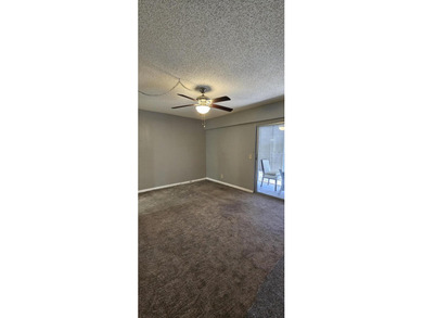Welcome to this beautifully appointed condo perfectly situated - photo 10