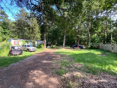 Excellent opportunity to own a 0.50-acre homesite on desirable - photo 1