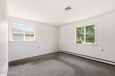 Welcome to this 2-bedroom, 2-bath ranch-style home offering - photo 11