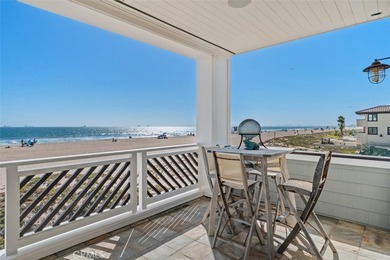 A refined Sunset Beach residence where timeless design - photo 11