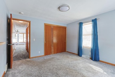 MOTIVATED SELLER!!! Nestled on 4.65 scenic acres, this charming - photo 12