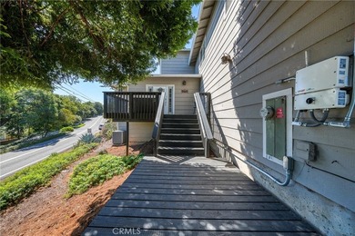 3310 Riviera W - photo 12