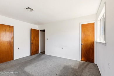Welcome to this 2-bedroom, 2-bath ranch-style home offering - photo 12